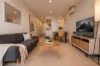 703/27 Russell Street, South Brisbane, Qld 4101-Image
