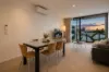 703/27 Russell Street, South Brisbane, Qld 4101-Image