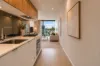 703/27 Russell Street, South Brisbane, Qld 4101-Image