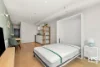 703/280 Spencer Street, Melbourne, Vic 3000