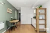 703/280 Spencer Street, Melbourne, Vic 3000-Image