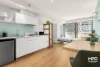 703/280 Spencer Street, Melbourne, Vic 3000-Image