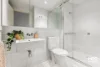 703/280 Spencer Street, Melbourne, Vic 3000-Image