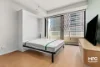 703/280 Spencer Street, Melbourne, Vic 3000-Image