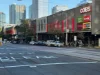 703/280 Spencer Street, Melbourne, Vic 3000-Image