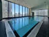 703/280 Spencer Street, Melbourne, Vic 3000-Image