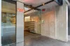 703/280 Spencer Street, Melbourne, Vic 3000-Image