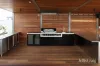 703/29 Waterline Place, Williamstown, Vic 3016-Image