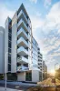 703/29 Waterline Place, Williamstown, Vic 3016-Image