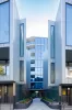 703/29 Waterline Place, Williamstown, Vic 3016-Image