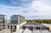 703/29 Waterline Place, Williamstown, Vic 3016-Image