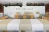 703/29 Waterline Place, Williamstown, Vic 3016-Image