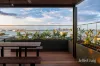 703/29 Waterline Place, Williamstown, Vic 3016-Image