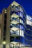 703/29 Waterline Place, Williamstown, Vic 3016-Image