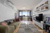 703/292 Boundary Street, Spring Hill, Qld 4000
