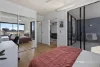 703/292 Boundary Street, Spring Hill, Qld 4000-Image