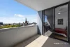703/292 Boundary Street, Spring Hill, Qld 4000-Image