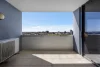 703/292 Boundary Street, Spring Hill, Qld 4000-Image