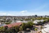 703/292 Boundary Street, Spring Hill, Qld 4000-Image