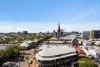 703/292 Boundary Street, Spring Hill, Qld 4000-Image