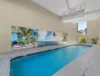 703/292 Boundary Street, Spring Hill, Qld 4000-Image