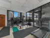 703/292 Boundary Street, Spring Hill, Qld 4000-Image