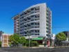 703/292 Boundary Street, Spring Hill, Qld 4000-Image