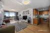703/292 Boundary Street, Spring Hill, Qld 4000-Image