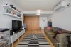 703/292 Boundary Street, Spring Hill, Qld 4000-Image