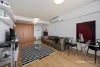 703/292 Boundary Street, Spring Hill, Qld 4000-Image