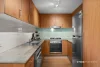 703/292 Boundary Street, Spring Hill, Qld 4000-Image
