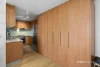 703/292 Boundary Street, Spring Hill, Qld 4000-Image
