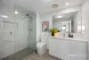703/292 Boundary Street, Spring Hill, Qld 4000-Image