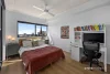 703/292 Boundary Street, Spring Hill, Qld 4000-Image