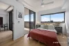 703/292 Boundary Street, Spring Hill, Qld 4000-Image