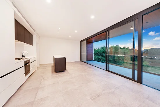 703/2F Wentworth Park Road, Glebe, NSW 2037