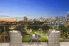 703/2F Wentworth Park Road, Glebe, NSW 2037-Image