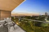 703/2F Wentworth Park Road, Glebe, NSW 2037-Image