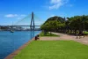 703/2F Wentworth Park Road, Glebe, NSW 2037-Image