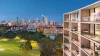 703/2F Wentworth Park Road, Glebe, NSW 2037-Image
