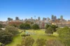 703/2F Wentworth Park Road, Glebe, NSW 2037-Image