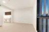 703/2F Wentworth Park Road, Glebe, NSW 2037-Image