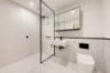 703/2F Wentworth Park Road, Glebe, NSW 2037-Image