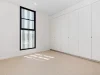 703/2F Wentworth Park Road, Glebe, NSW 2037-Image