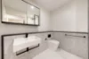703/2F Wentworth Park Road, Glebe, NSW 2037-Image