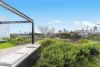 703/2F Wentworth Park Road, Glebe, NSW 2037-Image