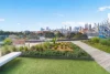 703/2F Wentworth Park Road, Glebe, NSW 2037-Image