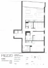 703/2F Wentworth Park Road, Glebe, NSW 2037-Floorplan