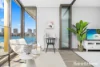 703/3 Foreshore Place, Wentworth Point, NSW 2127