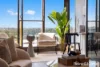 703/3 Foreshore Place, Wentworth Point, NSW 2127-Image